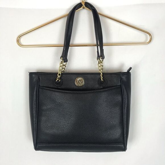 Ann Klein purse    - Picture 8 of 8